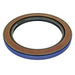 Wheel Seal DT Components 415437