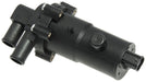 Cooling System Components Gates 41544E
