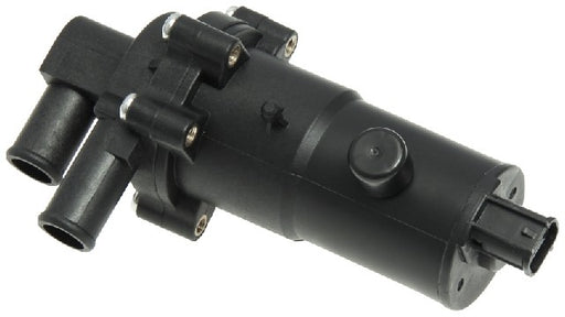 Cooling System Components Gates 41544E