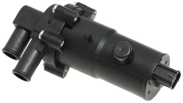 Cooling System Components Gates 41544E