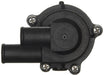 Cooling System Components Gates 41544E