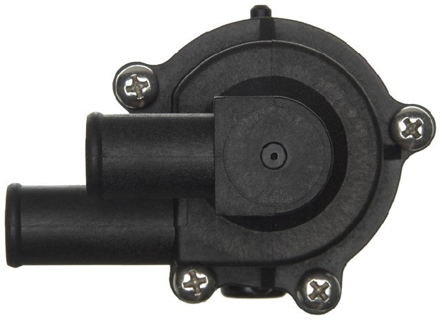 Cooling System Components Gates 41544E