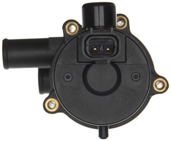 Cooling System Components Gates 41544E