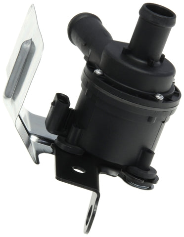 Cooling System Components Gates 41545E