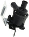 Cooling System Components Gates 41545E