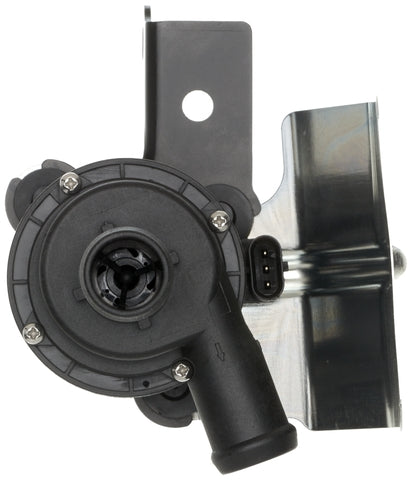 Cooling System Components Gates 41545E