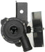 Cooling System Components Gates 41545E