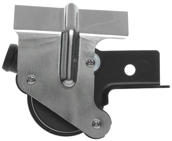 Cooling System Components Gates 41545E