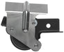 Cooling System Components Gates 41545E
