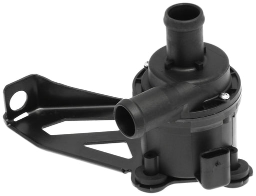 Cooling System Components Gates 41546E