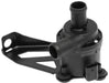 Cooling System Components Gates 41546E