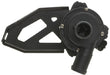 Cooling System Components Gates 41546E