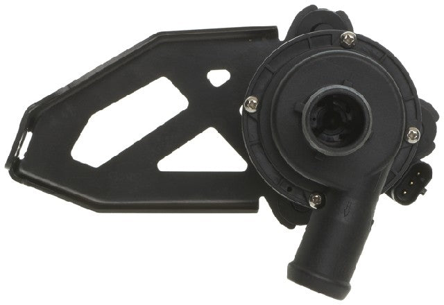 Cooling System Components Gates 41546E