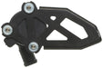 Cooling System Components Gates 41546E