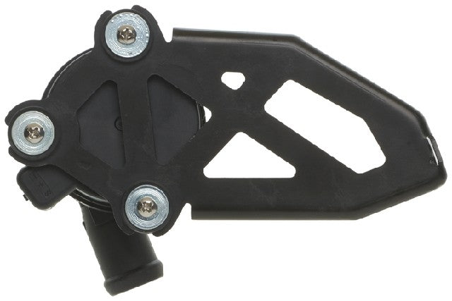 Cooling System Components Gates 41546E