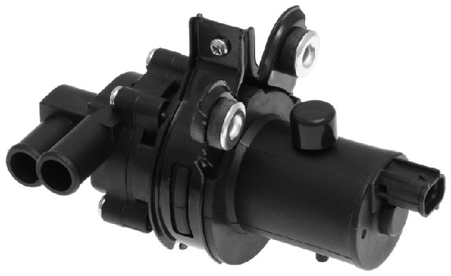 Cooling System Components Gates 41547E