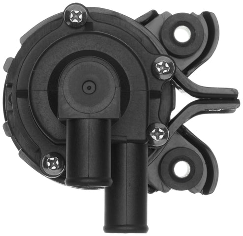Cooling System Components Gates 41547E