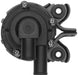 Cooling System Components Gates 41547E