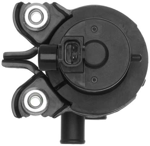 Cooling System Components Gates 41547E