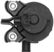Cooling System Components Gates 41547E