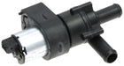 Cooling System Components Gates 41548E