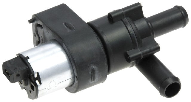 Cooling System Components Gates 41548E