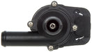 Cooling System Components Gates 41548E