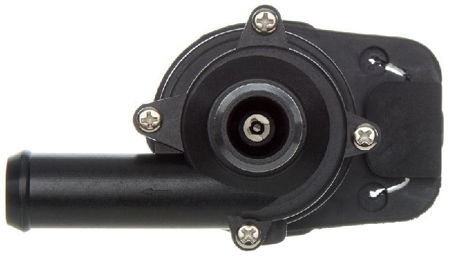 Cooling System Components Gates 41548E