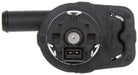 Cooling System Components Gates 41548E