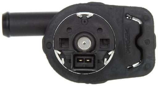 Cooling System Components Gates 41548E
