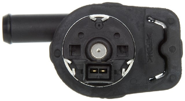 Cooling System Components Gates 41548E