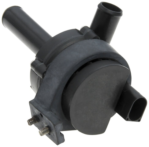 Cooling System Components Gates 41549E