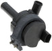 Cooling System Components Gates 41549E