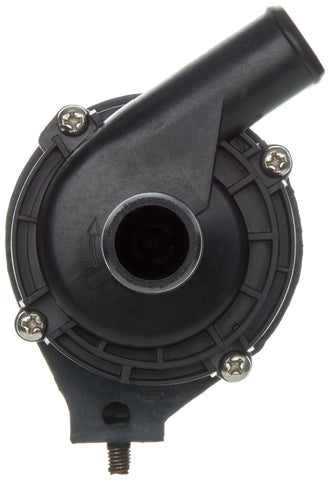 Cooling System Components Gates 41549E
