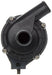 Cooling System Components Gates 41549E
