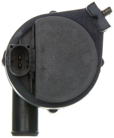 Cooling System Components Gates 41549E