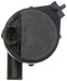Cooling System Components Gates 41549E