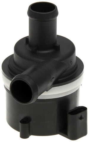 Cooling System Components Gates 41550E