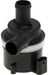 Cooling System Components Gates 41550E