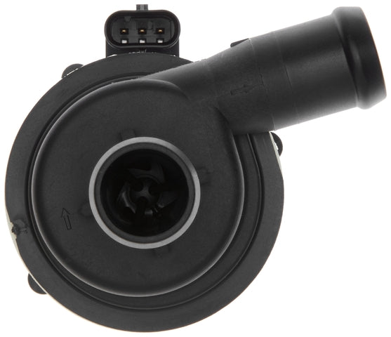 Cooling System Components Gates 41550E