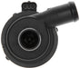 Cooling System Components Gates 41550E