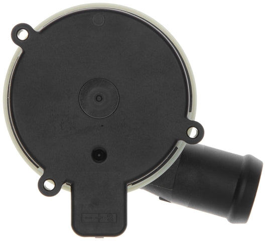 Cooling System Components Gates 41550E