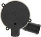Cooling System Components Gates 41550E