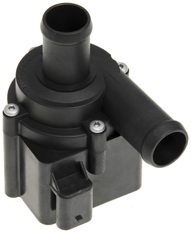 Cooling System Components Gates 41551E