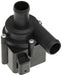Cooling System Components Gates 41551E