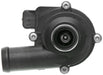 Cooling System Components Gates 41551E