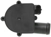 Cooling System Components Gates 41551E