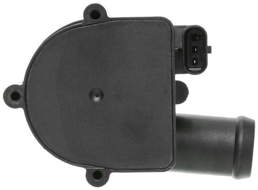 Cooling System Components Gates 41551E