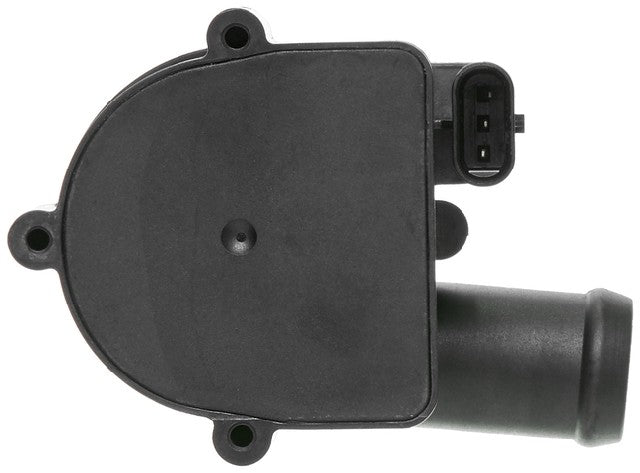 Cooling System Components Gates 41551E