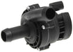 Cooling System Components Gates 41552E